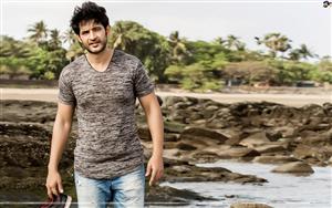 Hindi television actor, Hiten Tejwani